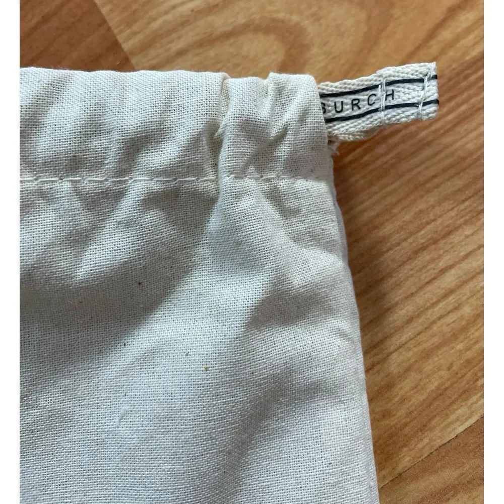 Tory Burch Small Dust Bag New‎
